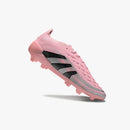 ADIDAS 25 PREDATOR ELITE [FG]