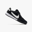 NIKE PREMIER III TF + BRINDES
