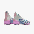 ADIDAS PREDATOR FREAK + FG