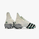 ADIDAS PREDATOR FREAK + FG
