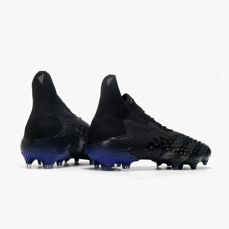 ADIDAS PREDATOR FREAK + FG