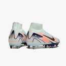 NIKE AIR ZOOM MERCURIAL SUPERFLY 10 [SG]