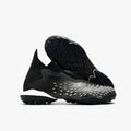 ADIDAS PREDATOR FREAK + TF + BRINDES