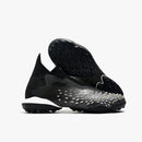 ADIDAS PREDATOR FREAK + TF + BRINDES