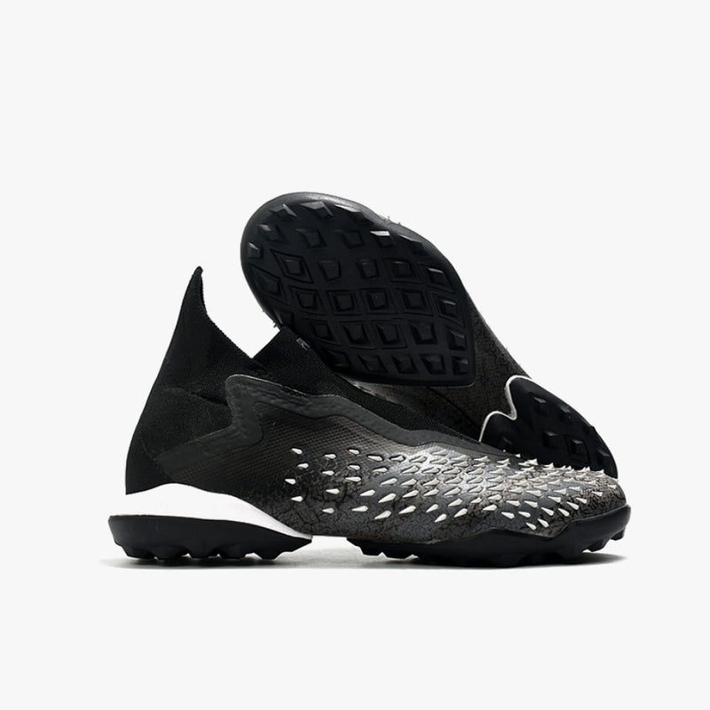 ADIDAS PREDATOR FREAK + TF + BRINDES