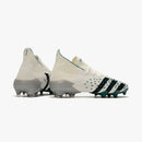 ADIDAS PREDATOR FREAK.1 FG