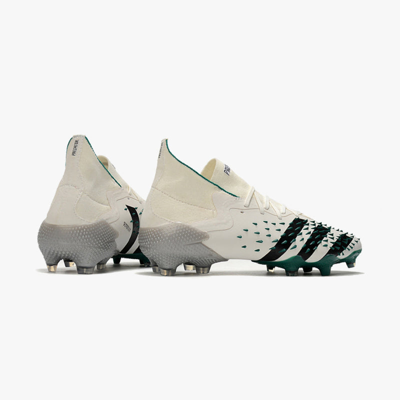 ADIDAS PREDATOR FREAK.1 FG