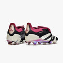 ADIDAS PREDATOR ELITE TONGUE FG