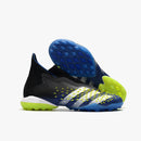 ADIDAS PREDATOR FREAK + TF + BRINDES