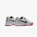 NIKE TIEMPO LIGERA IC + BRINDES