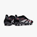 ADIDAS 25 PREDATOR ELITE (FG)