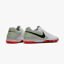 NIKE TIEMPO LEGEND 8 IC + BRINDES