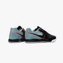 NIKE TIEMPO LIGERA IC + BRINDES