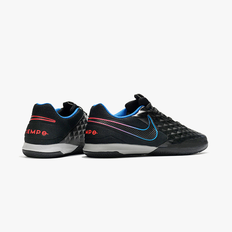 NIKE TIEMPO LEGEND 8 IC + BRINDES