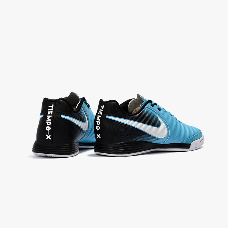 NIKE TIEMPO LIGERA IC + BRINDES