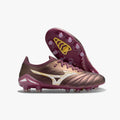 MIZUNO MORELIA NEO 4 MADE IN JAPAN FG