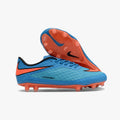 NIKE HYPERVENOM PHANTOM (FG)
