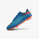 NIKE HYPERVENOM PHANTOM (FG)