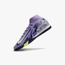 NIKE ZOOM SUPERFLY 10 ELITE (TF)