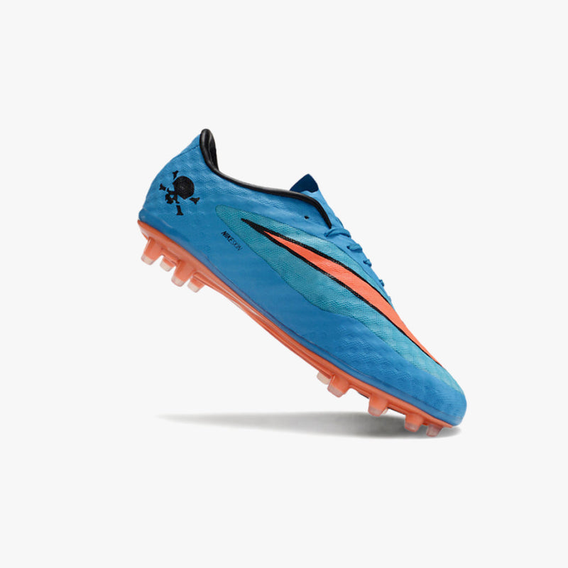NIKE HYPERVENOM PHANTOM (FG)