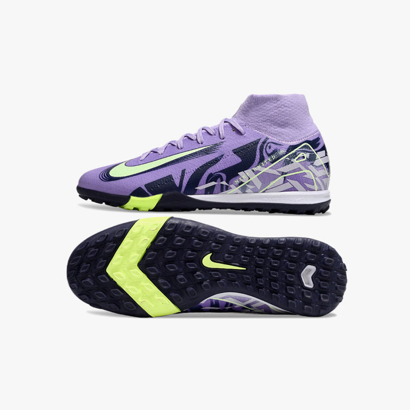 NIKE ZOOM SUPERFLY 10 ELITE (TF)
