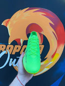 NIKE AIR ZOOM VAPOR 15 SG + BRINDE (PRONTA ENTREGA)