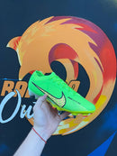 NIKE AIR ZOOM VAPOR 15 SG + BRINDE (PRONTA ENTREGA)