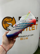 ADIDAS PREDATOR EDGE .1 FG PROFISSIONAL (PRONTA ENTREGA)