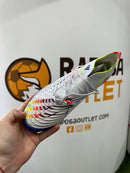 ADIDAS PREDATOR EDGE .1 FG PROFISSIONAL (PRONTA ENTREGA)