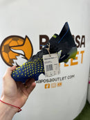 ADIDAS PREDATOR FREAK .1 FG PROFISSIONAL (PRONTA ENTREGA)