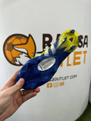 ADIDAS PREDATOR FREAK .1 FG PROFISSIONAL (PRONTA ENTREGA)