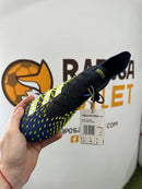 ADIDAS PREDATOR FREAK .1 FG PROFISSIONAL (PRONTA ENTREGA)