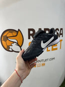 NIKE PREMIER TF + BRINDE (PRONTA ENTREGA)