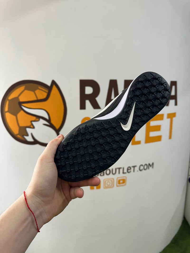 NIKE PREMIER TF + BRINDE (PRONTA ENTREGA)