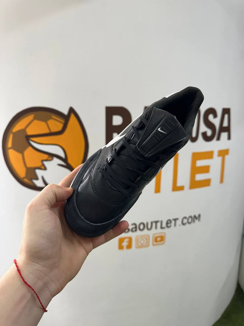 NIKE PREMIER TF + BRINDE (PRONTA ENTREGA)