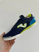 JOMA TOP FLEX IC + BRINDE (PRONTA ENTREGA)