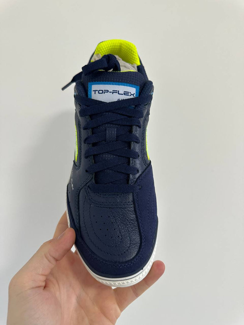 JOMA TOP FLEX IC + BRINDE (PRONTA ENTREGA)