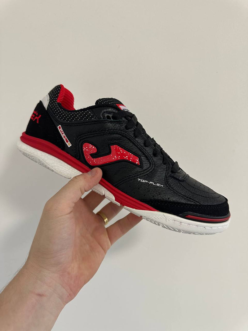 JOMA TOP FLEX REBOUND IC + BRINDE (PRONTA ENTREGA)