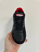 JOMA TOP FLEX REBOUND IC + BRINDE (PRONTA ENTREGA)