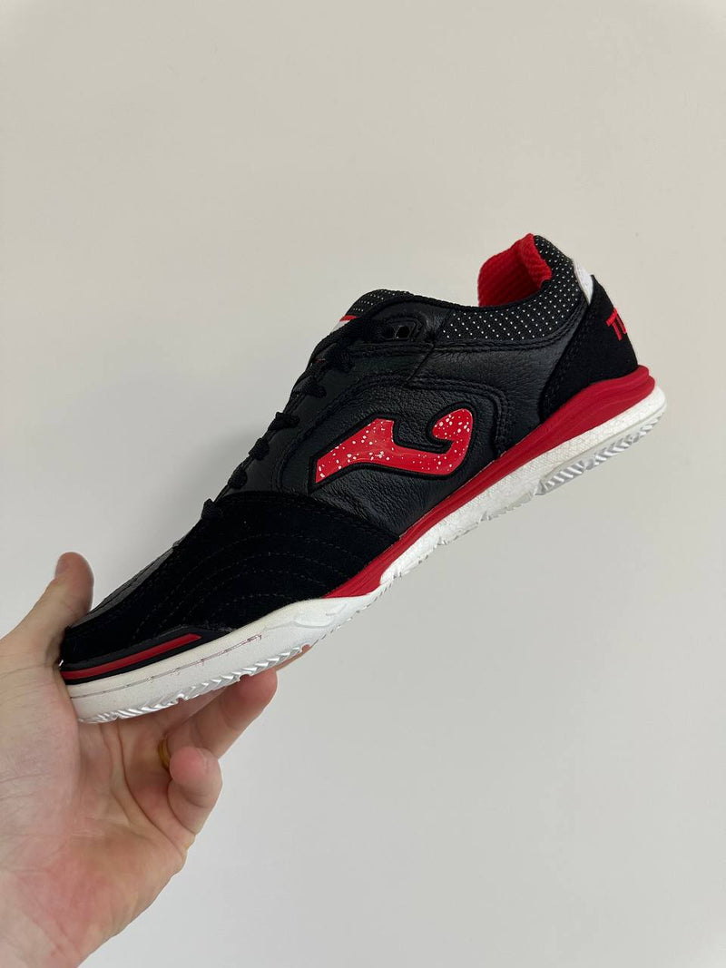 JOMA TOP FLEX REBOUND IC + BRINDE (PRONTA ENTREGA)