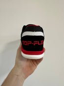 JOMA TOP FLEX REBOUND IC + BRINDE (PRONTA ENTREGA)