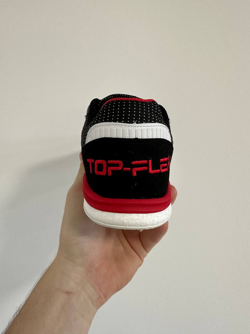 JOMA TOP FLEX REBOUND IC + BRINDE (PRONTA ENTREGA)