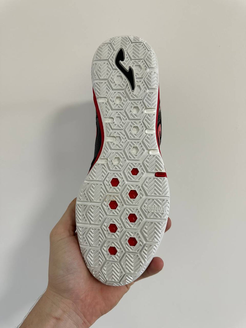 JOMA TOP FLEX REBOUND IC + BRINDE (PRONTA ENTREGA)