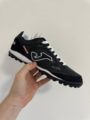 JOMA TOP FLEX TURF TF + BRINDE (PRONTA ENTREGA)