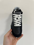 JOMA TOP FLEX TURF TF + BRINDE (PRONTA ENTREGA)