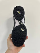 JOMA TOP FLEX TURF TF + BRINDE (PRONTA ENTREGA)