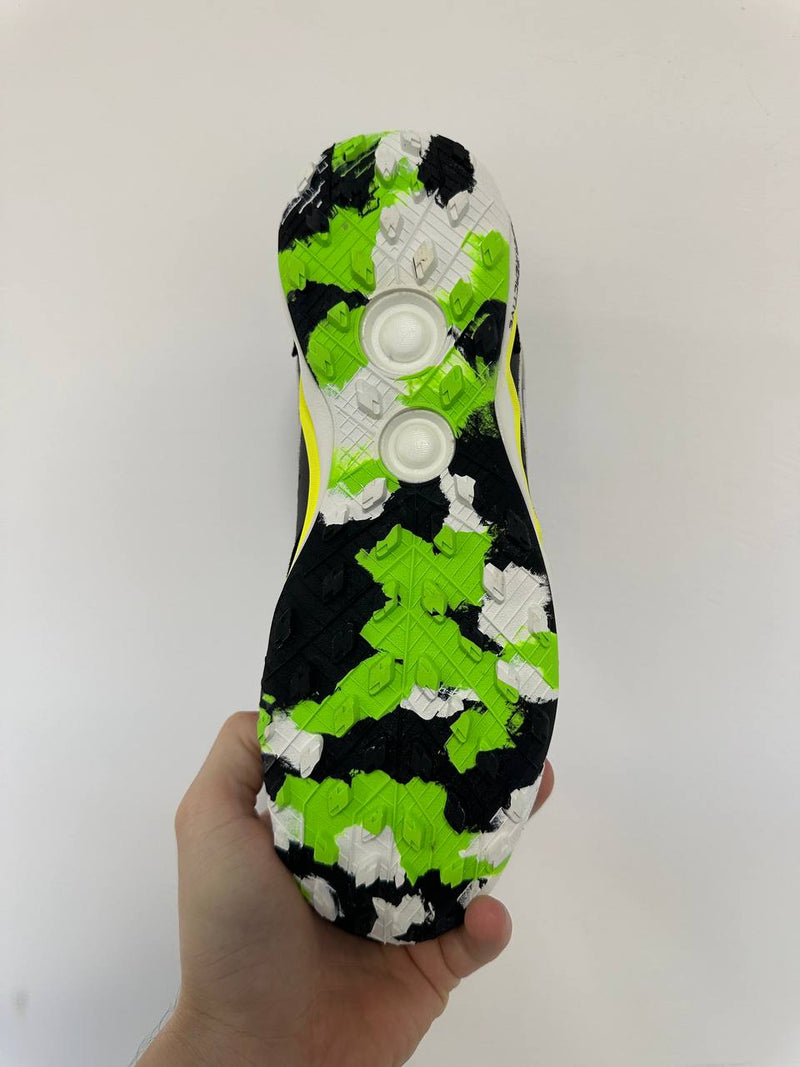 JOMA FS REACTIVE TURF TF + BRINDE (PRONTA ENTREGA)
