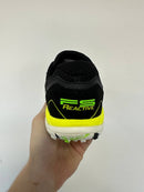 JOMA FS REACTIVE TURF TF + BRINDE (PRONTA ENTREGA)