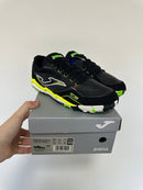 JOMA FS REACTIVE TURF TF + BRINDE (PRONTA ENTREGA)