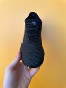 UMBRO ADAMANT TOP SPEED + BRINDE (PRONTA ENTREGA)